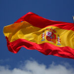 Suicidio en España