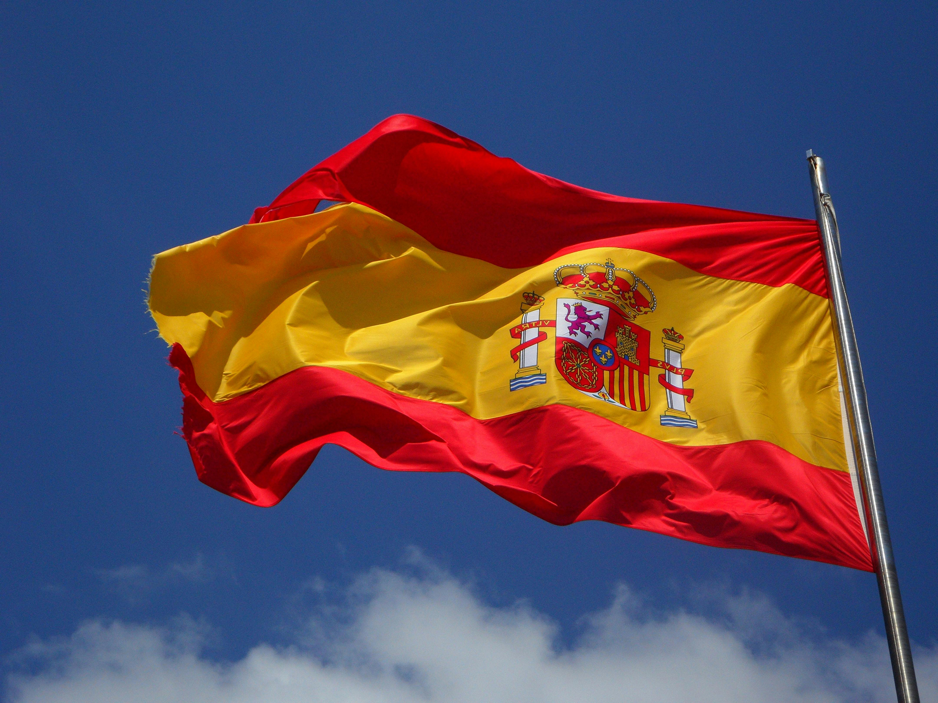 Suicidio en España