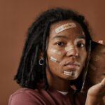 Violencia estética