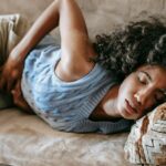 Trastorno disfórico premenstrual