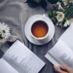 Libros sobre depresión