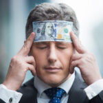 enfermedades del dinero