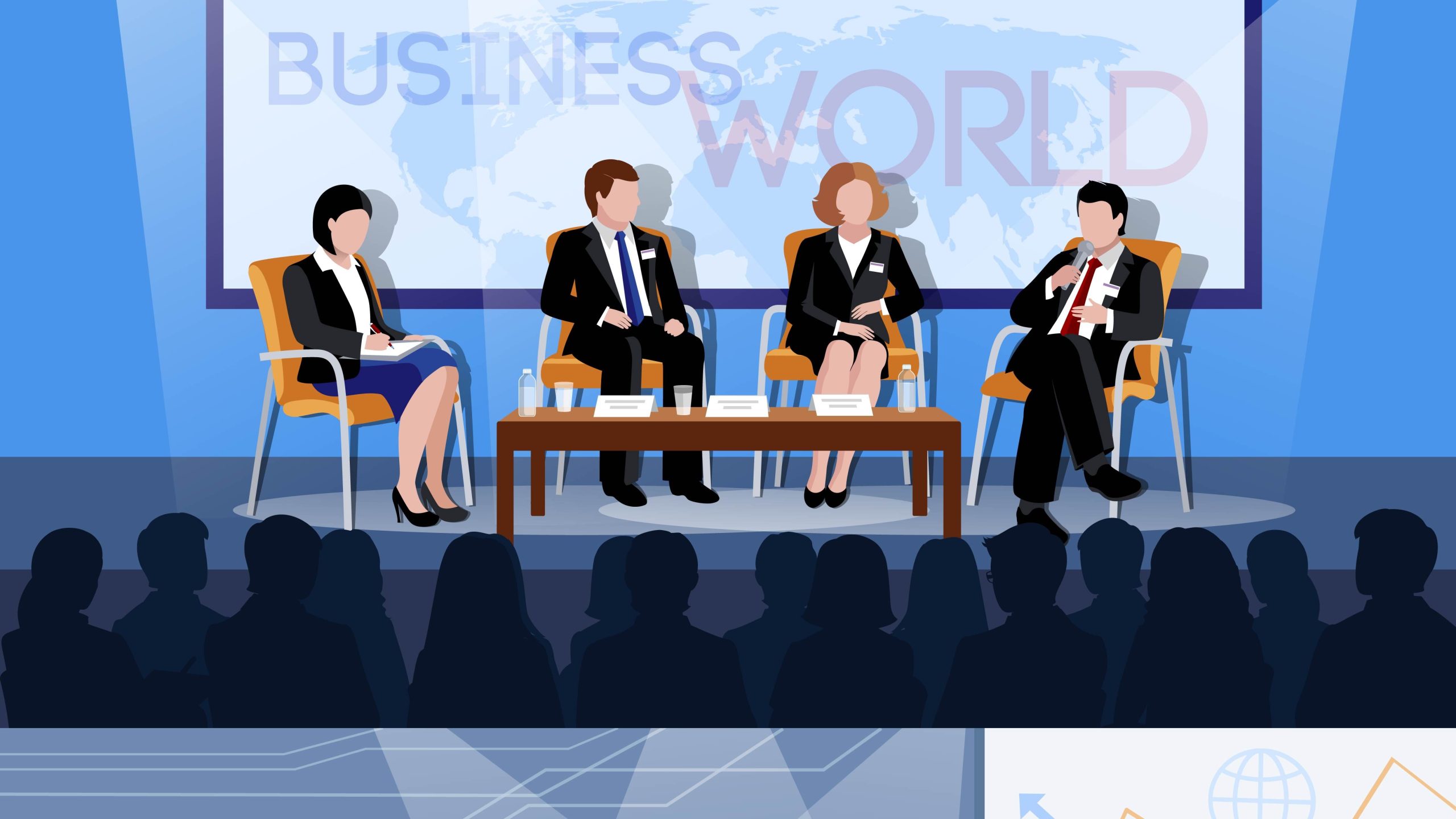 Debatir