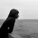 Frases sobre la soledad