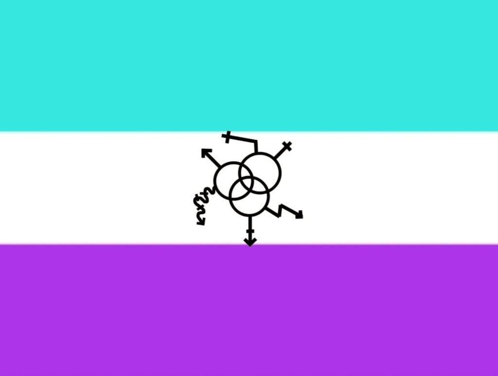 Antrosexual