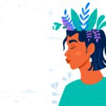 Psicoemocionalmente: Tu Guía Para Una Vida Plena