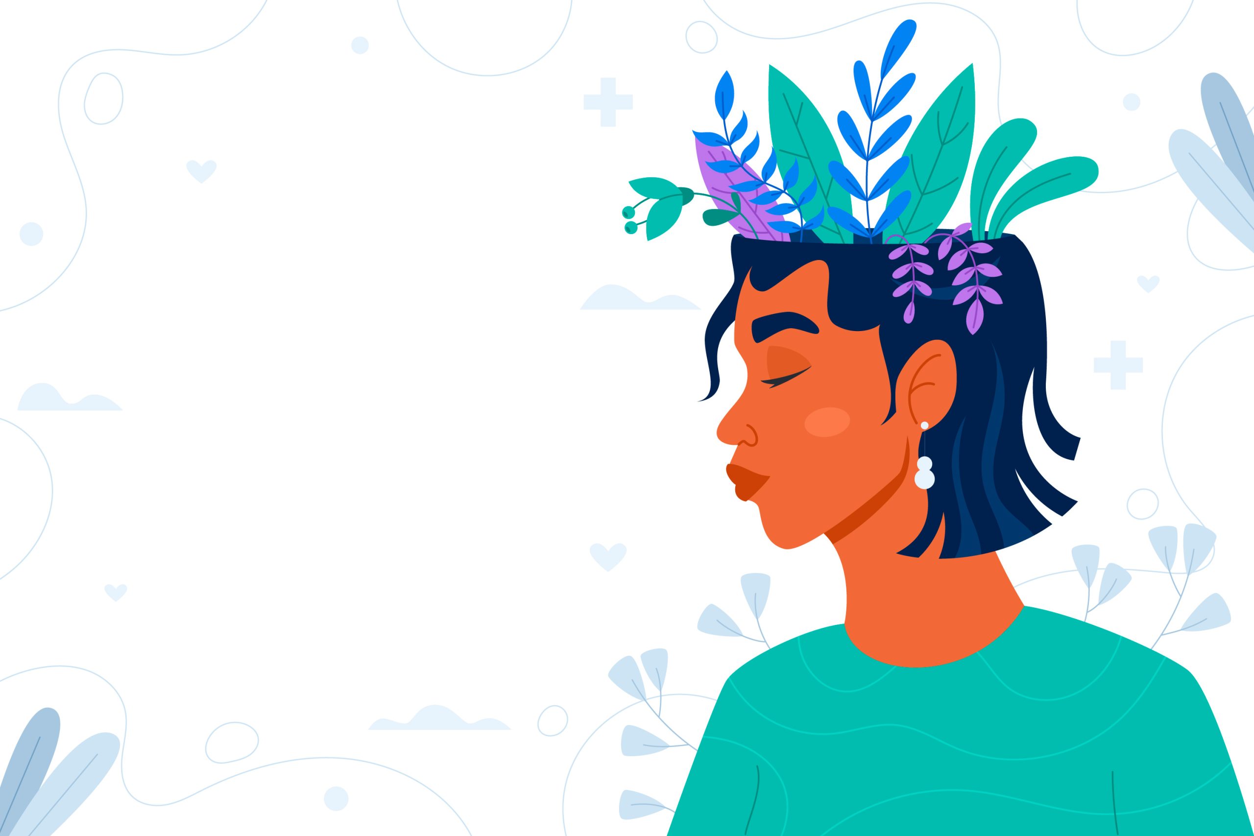 Psicoemocionalmente: Tu Guía Para Una Vida Plena