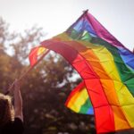Antrosexual