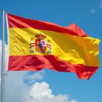 Refranes españoles