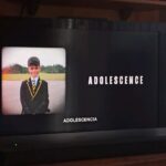 Series adolescentes