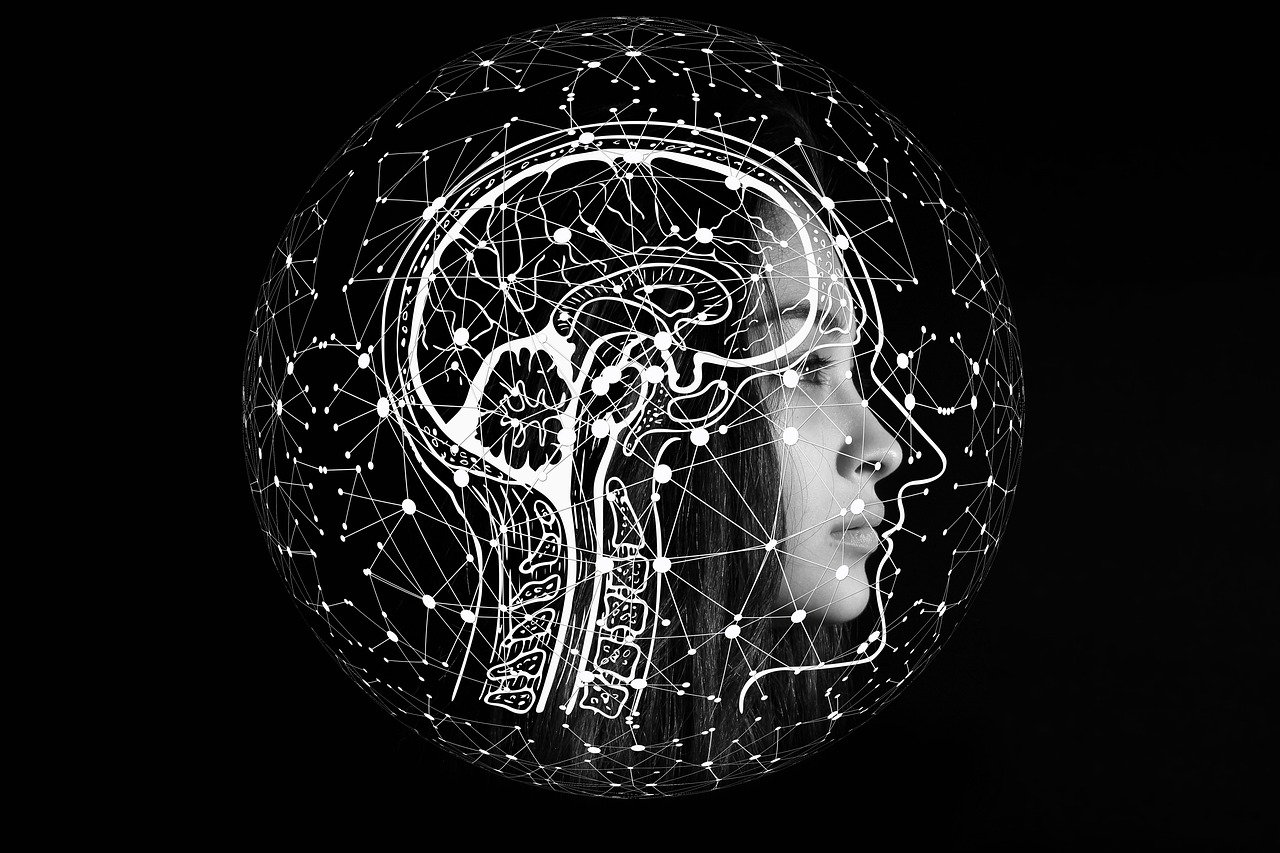 Tipos de inteligencia emocional
