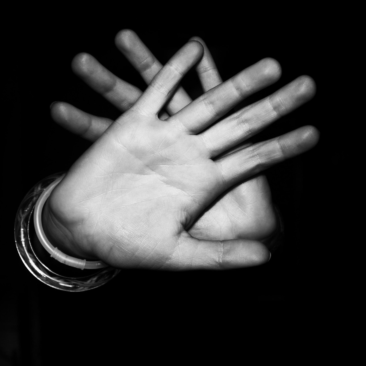 Personas Que Mienten Y Manipulan