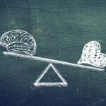 psicología transpersonal