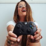 Juegos para la ansiedad