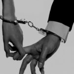 pareja toxica