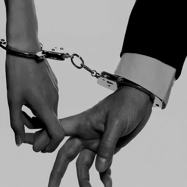 pareja toxica
