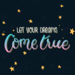 nuevas frases de buenas noches