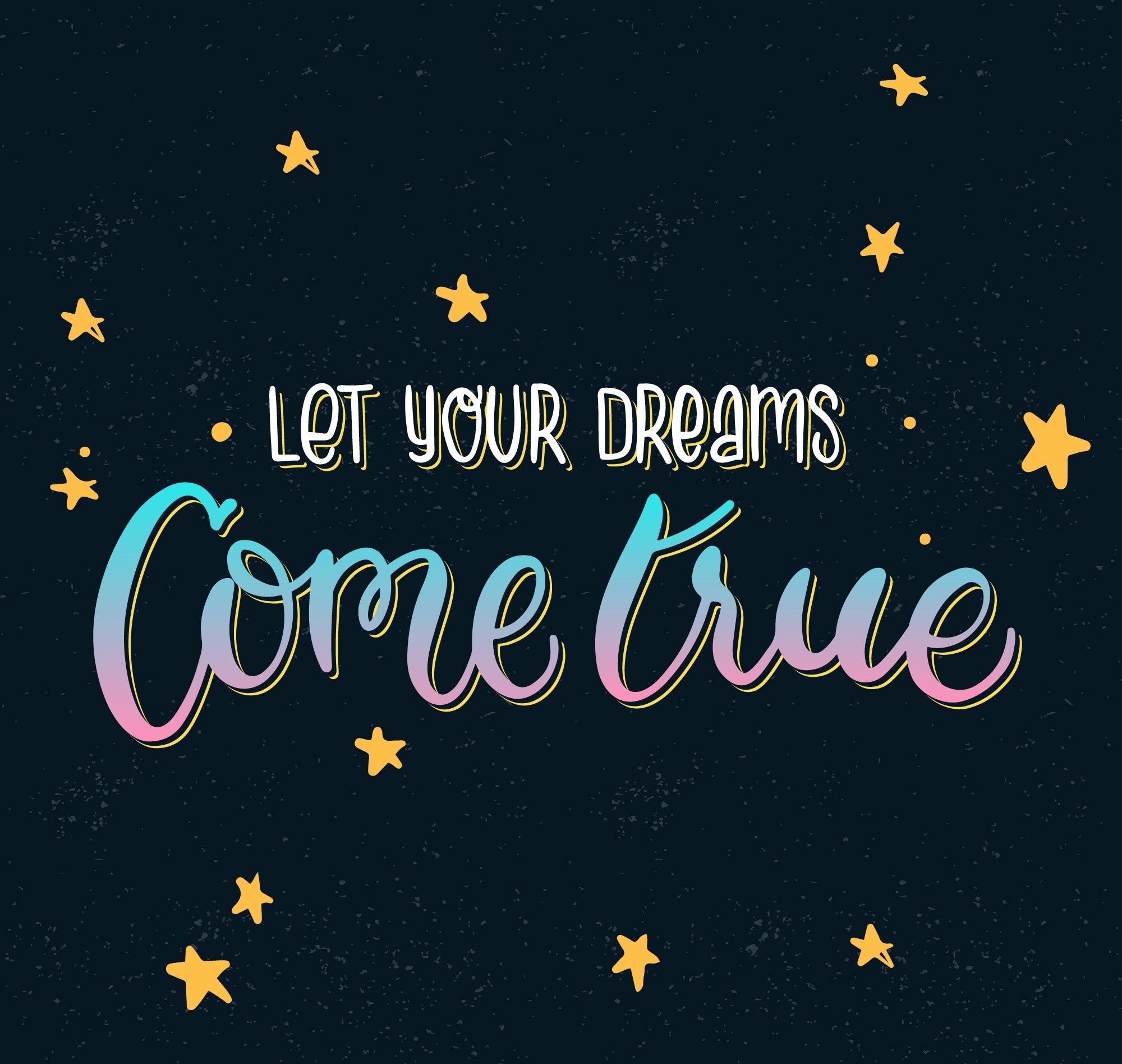 nuevas frases de buenas noches