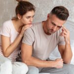 señales de infidelidad emocional