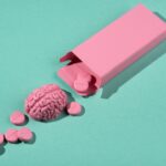 para que sirve la serotonina