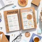 journaling