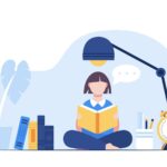 libros recomendados para leer