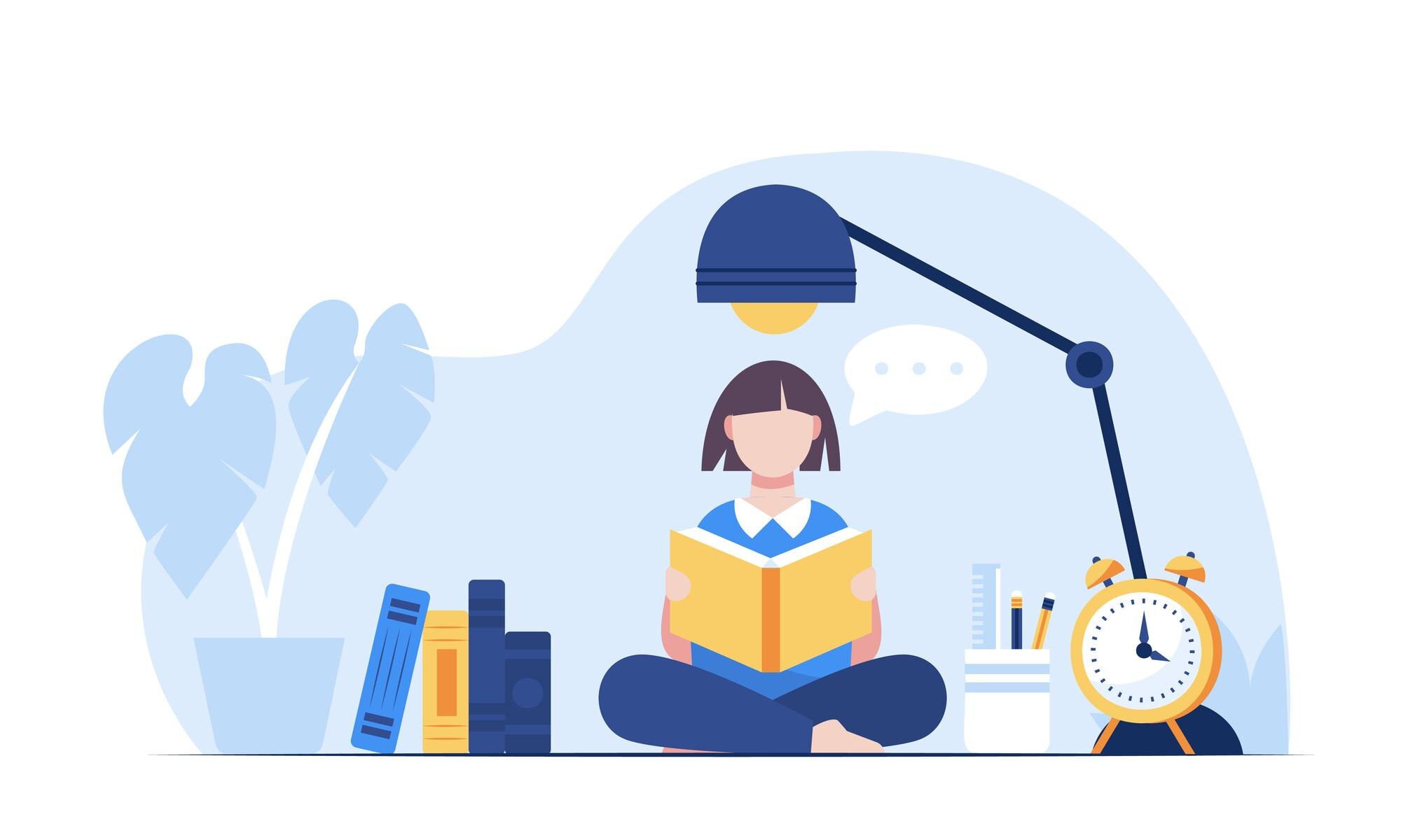 libros recomendados para leer