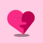 la hormona del amor
