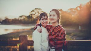 maltrato psicológico entre hermanos adultos