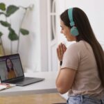 Chatear con un psicólogo gratis