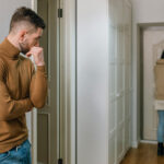 Separación vs divorcio