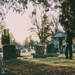 Libros sobre la muerte