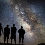 Constelaciones familiares