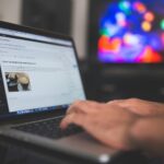 Blog de psicología