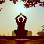 Meditaciones trascendentales
