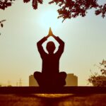 Meditación guiada para la ansiedad