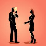 Abuso de Confianza