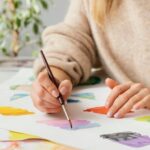 Hobbies para adultos