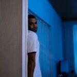 Personalidad paranoide