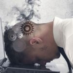 Qué es un burnout