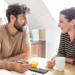 Poner límites a tu pareja