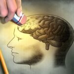 Demencia frontotemporal