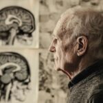 Envejecimiento cerebral