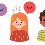 Desarrollo emocional