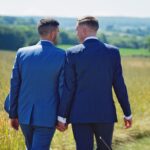 Matrimonio igualitario