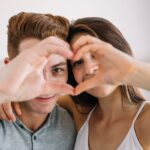 cosas importantes en una relación de pareja