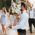 matrimonio canónico
