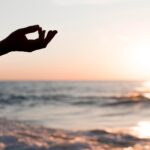 ejercicios de respiración para la ansiedad