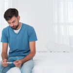 infertilidad masculina
