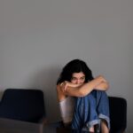 Test De Evaluación De Traumas